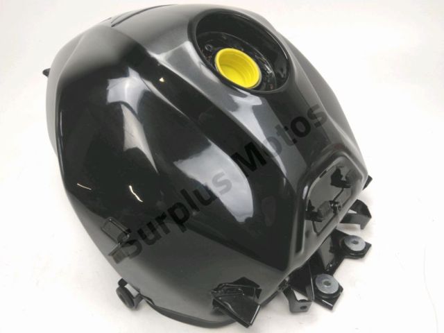 Reservoir occasion VOGE NAKED R 2019