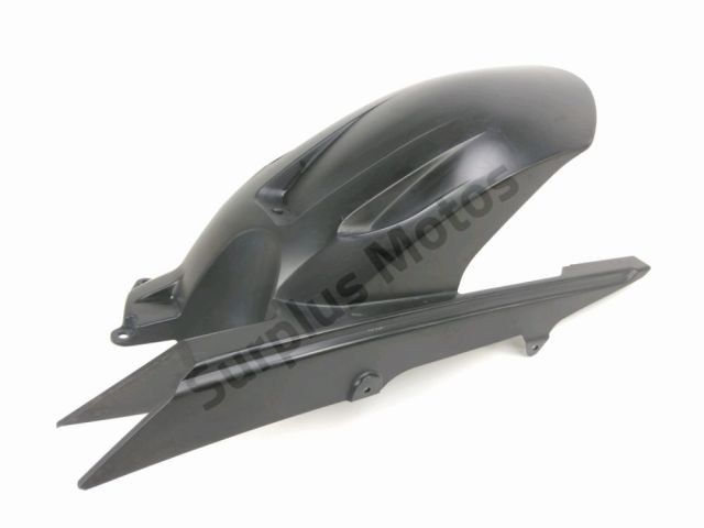Garde boue arriere occasion YAMAHA FZ6 600 S FAZER 2004