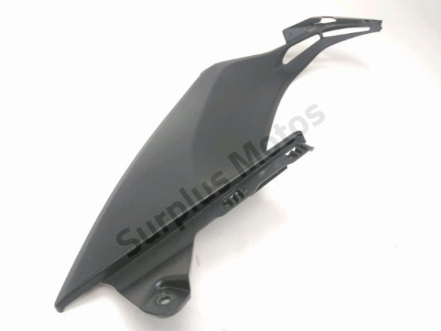 Habillage de reservoir occasion KAWASAKI Z 800  2017