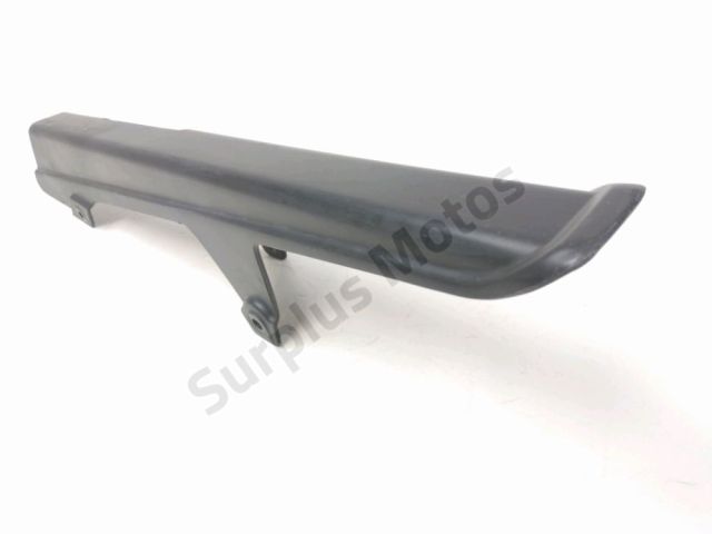 Carter chaine occasion KAWASAKI Z 800  2017