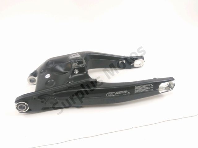 Bras oscillant complet occasion BMW F 900 R 2023