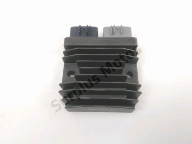 Regulateur de tension occasion BMW F 900 R 2023