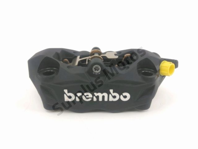 Etrier avd occasion BMW F 900 R 2023