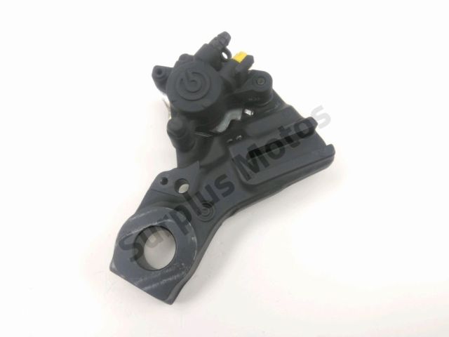 Etrier frein arriere occasion BMW F 900 R 2023