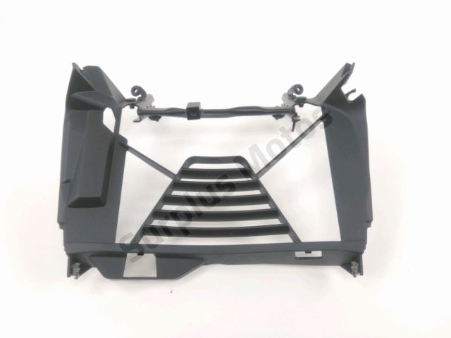 Grille de radiateur occasion BMW F 900 R 2023