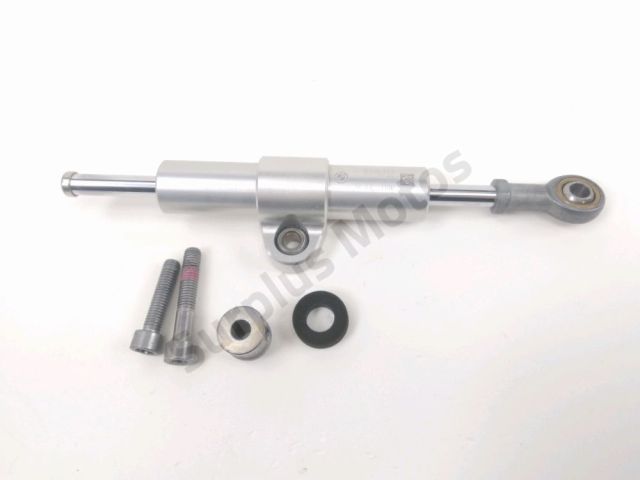 Amortisseur de direction occasion BMW F 900 R 2023