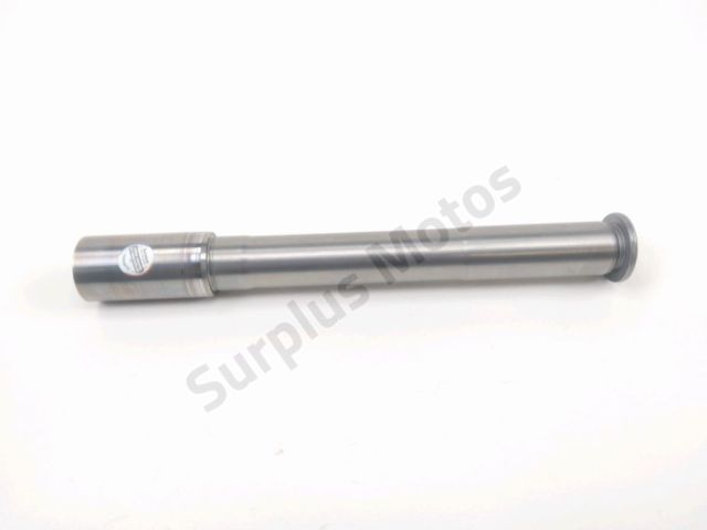 Axe de roue avant occasion BMW F 900 R 2023