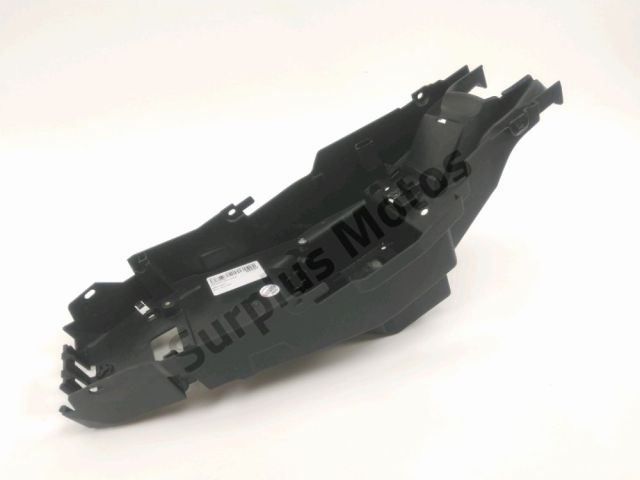 Passage de roue complet occasion BMW F 900 R 2023