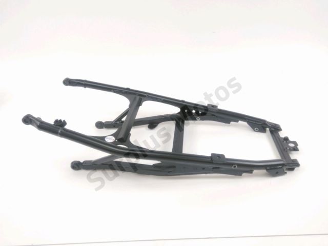 Boucle cadre arriere occasion BMW F 900 R 2023