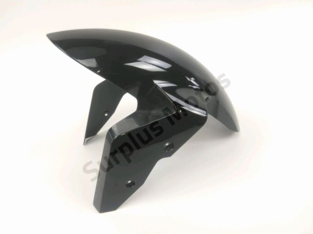 Garde boue avant occasion BMW F 900 R 2023