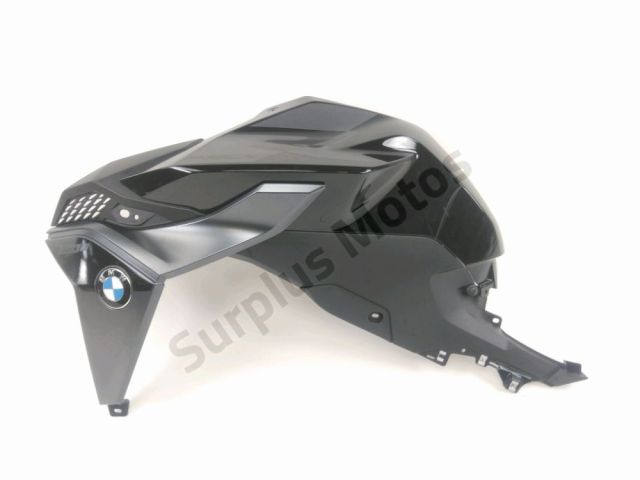 Carenage avant gauche occasion BMW F 900 R 2023
