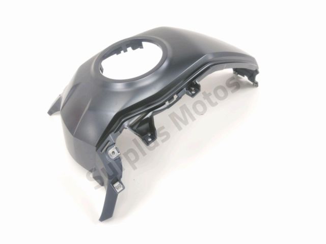 Habillage de reservoir occasion BMW F 900 R 2023