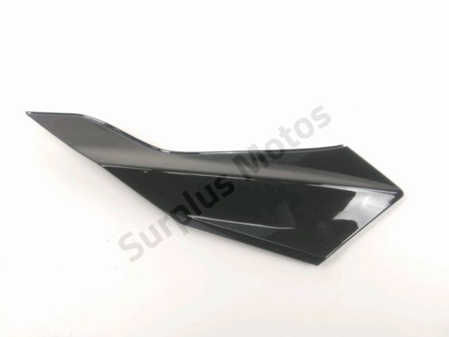 Carenage arriere droit occasion BMW F 900 R 2023