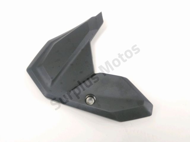 Flanc carenage gauche occasion BMW F 900 R 2023