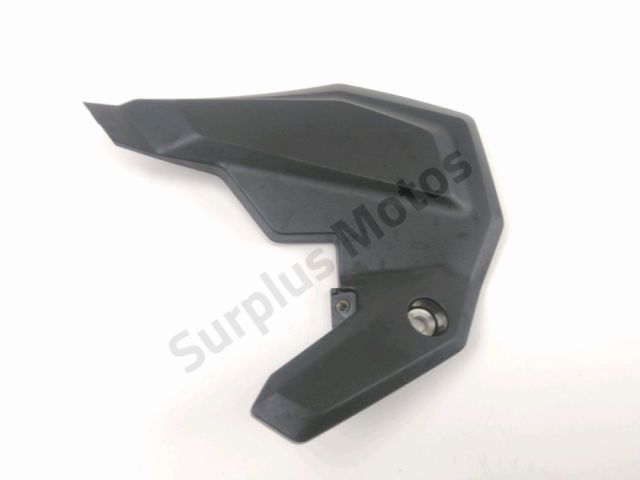 Flanc carenage droit occasion BMW F 900 R 2023