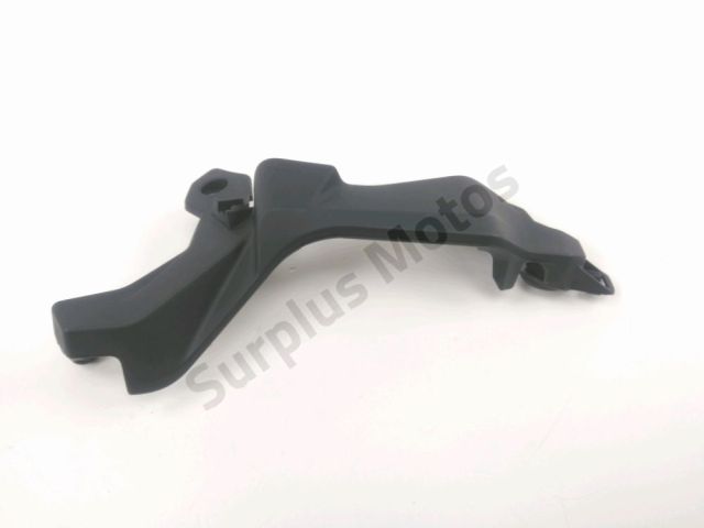 Habillage arriere occasion BMW F 900 R 2023