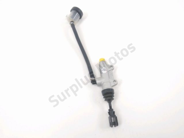 Maitre cylindre frein ar complet occasion BMW F 900 R 2023