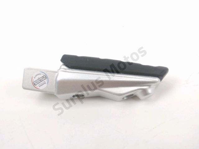 Repose pieds avant gauche occasion BMW F 900 R 2023