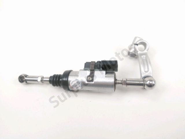 Boitier shifter occasion BMW F 900 R 2023
