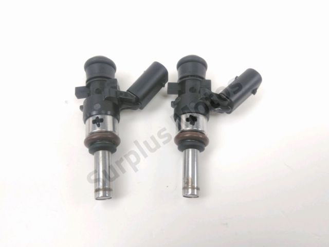 Injecteur occasion BMW F 900 R 2023