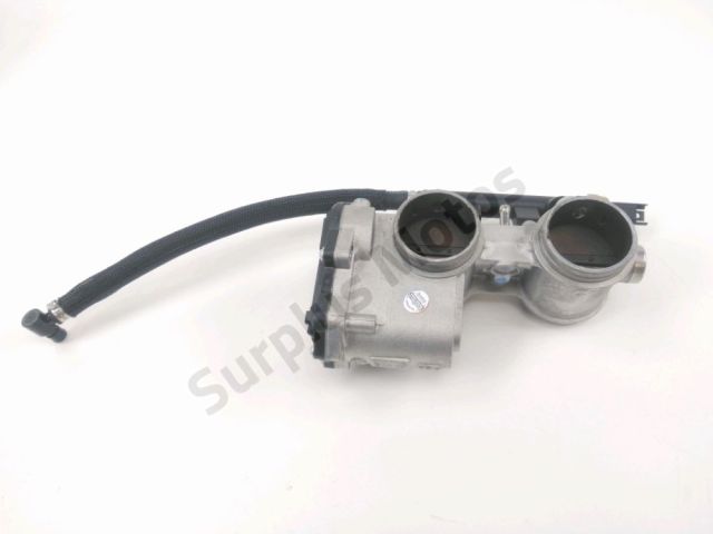 Rampe occasion BMW F 900 R 2023