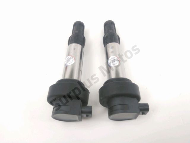 Bobine allumage occasion BMW F 900 R 2023