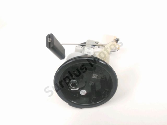 Pompe a essence occasion BMW F 900 R 2023