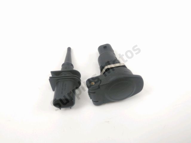 Pack electrique occasion BMW F 900 R 2023