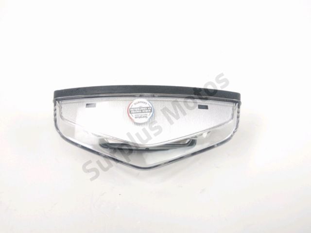 Feu arriere occasion BMW F 900 R 2023