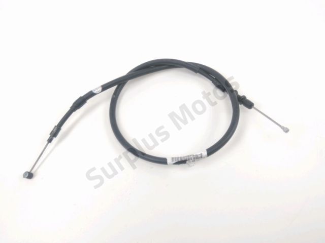 Cable embrayage occasion BMW F 900 R 2023