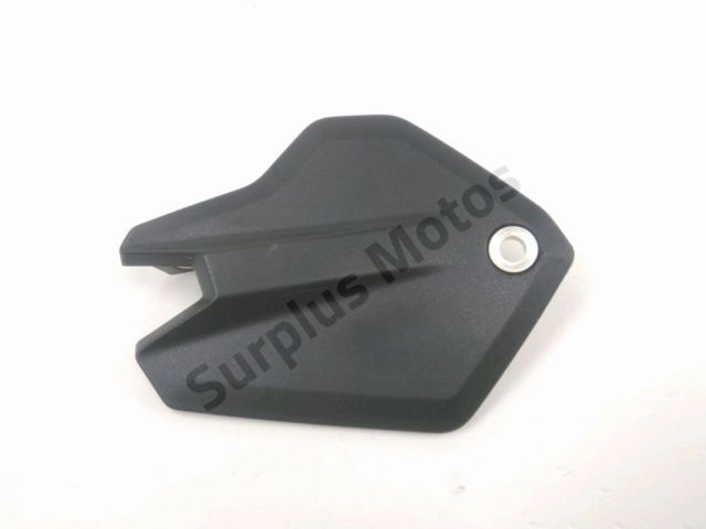 Habillage platine droit occasion BMW F 900 R 2023