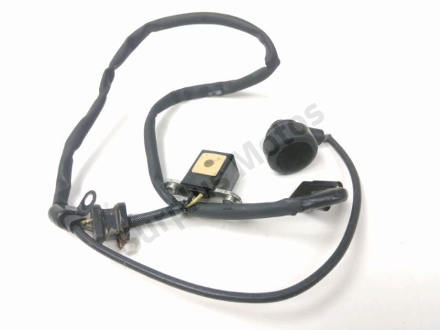 Capteur allumage occasion KAWASAKI Z 800  2017