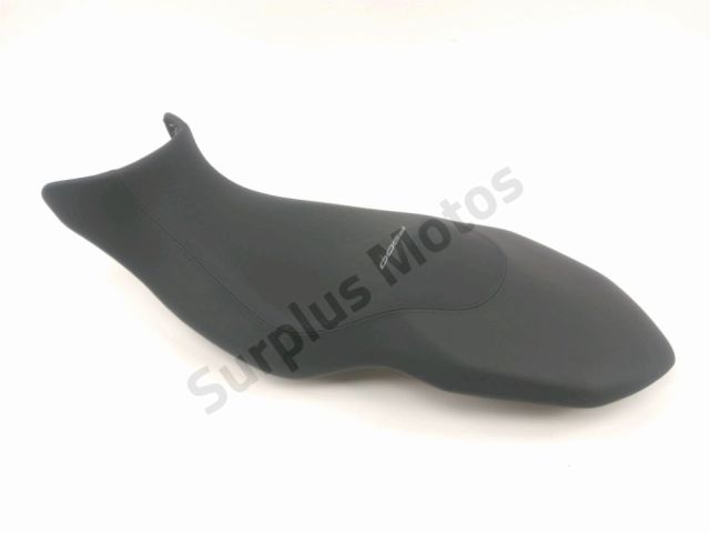 Selle complete occasion BMW F 900 R 2023