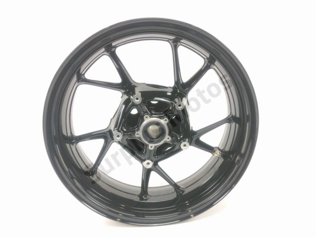 Jante arriere occasion BMW F 900 R 2023