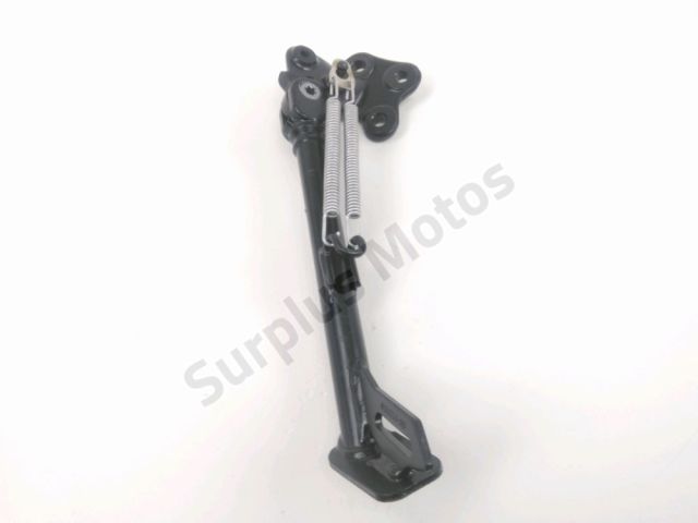 Bequille laterale occasion BMW F 900 R 2023