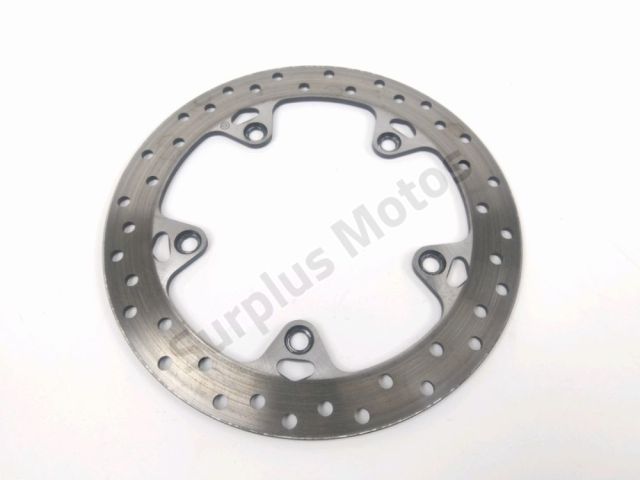 Disque frein arriere occasion BMW F 900 R 2023