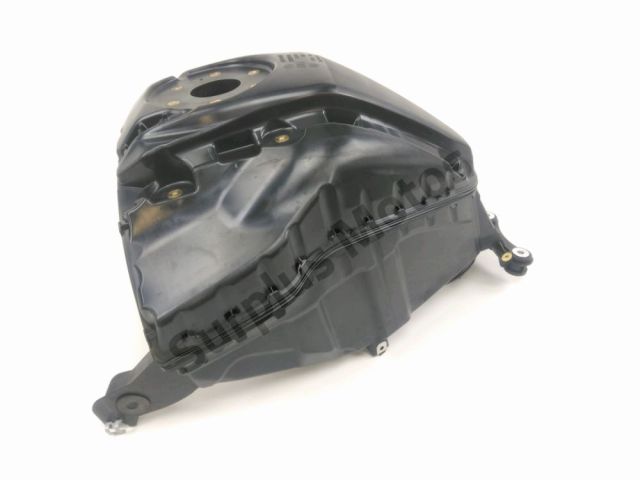 Reservoir occasion BMW F 900 R 2023