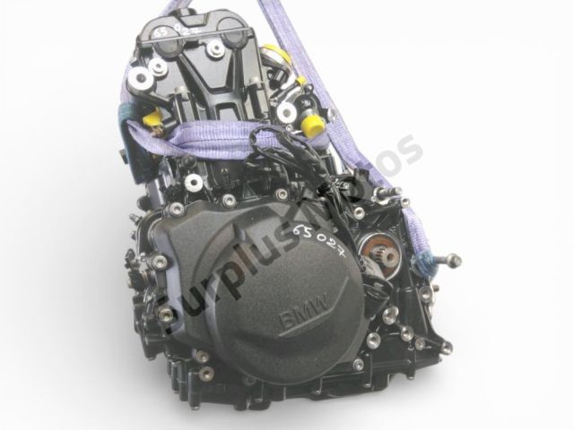 Moteur occasion BMW F 900 R 2023