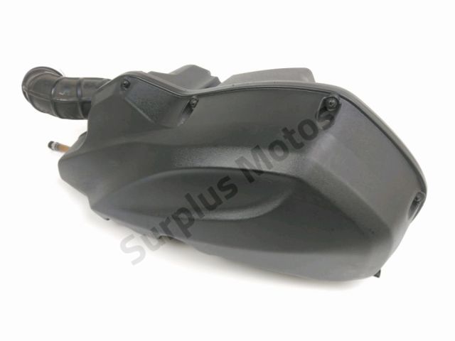 Boite a air occasion PIAGGIO MP3 530 HPE 2024