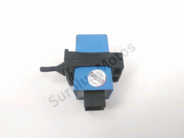 Centrale clignotant  occasion PIAGGIO MP3 530 HPE 2024