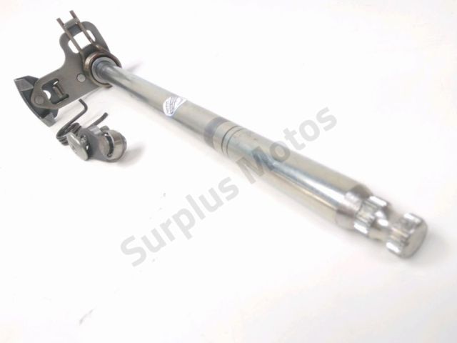 Arbre de selecteur occasion KAWASAKI Z 800  2017