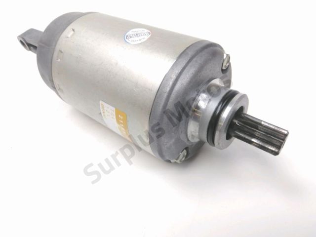 Demarreur occasion KAWASAKI Z 800  2017