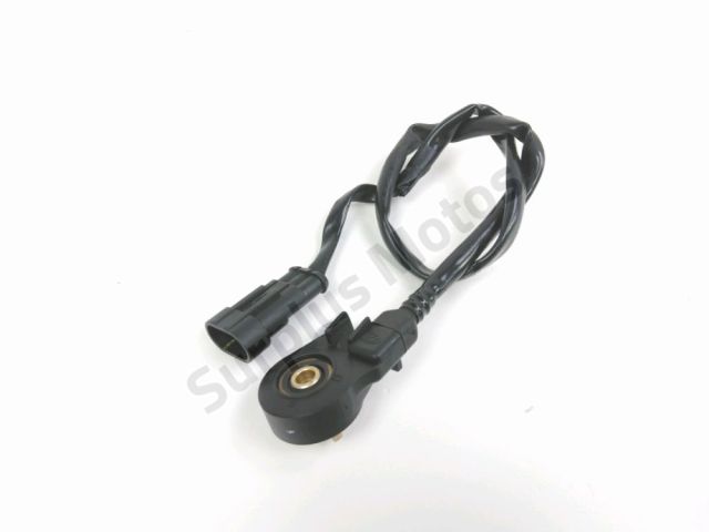 Contacteur de bequille occasion DUCATI MONSTER 696 2014