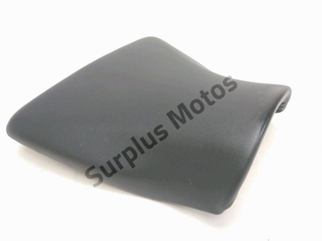 Selle conducteur occasion KAWASAKI Z 750 2006