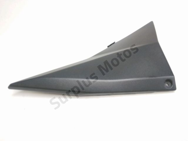 Cache lateral droit occasion KAWASAKI Z 750 2006