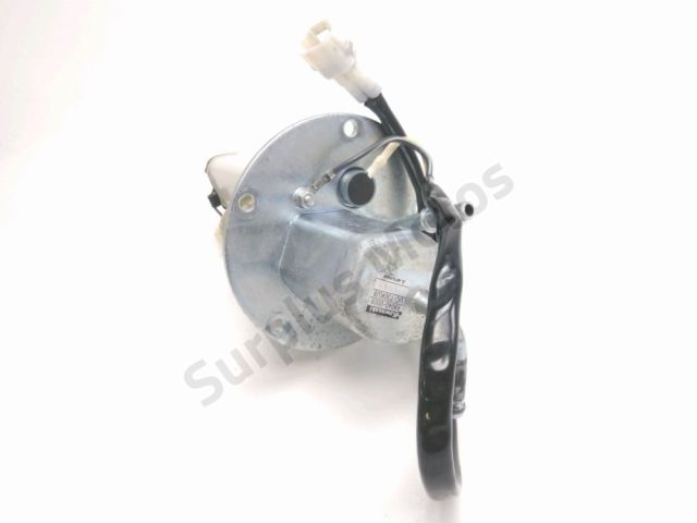 Pompe a essence occasion KAWASAKI Z 750 2006