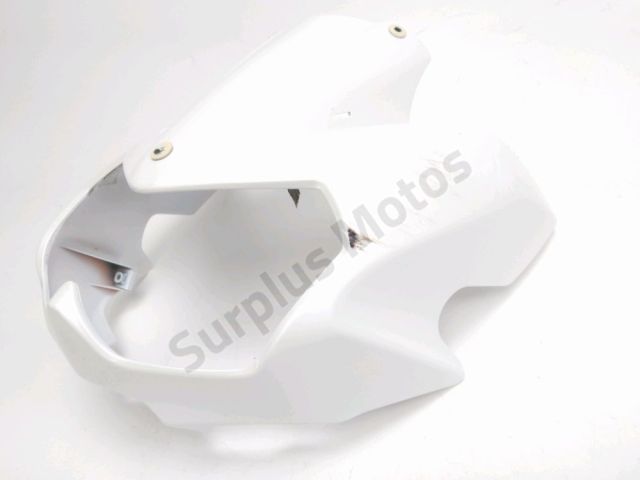 Tete de fourche occasion KAWASAKI Z 750 2006