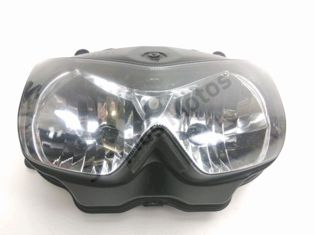Optique avant occasion KAWASAKI Z 750 2006