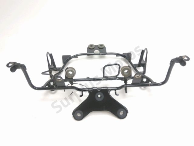 Araignee avant occasion KAWASAKI Z 750 2006