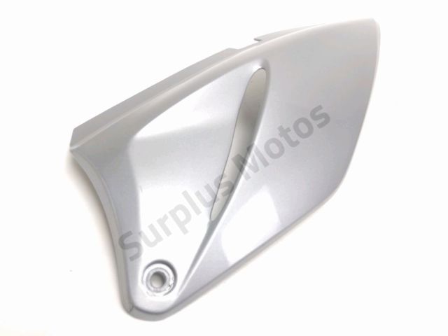 Cache lateral gauche occasion HONDA XL 125 VARADERO 2002